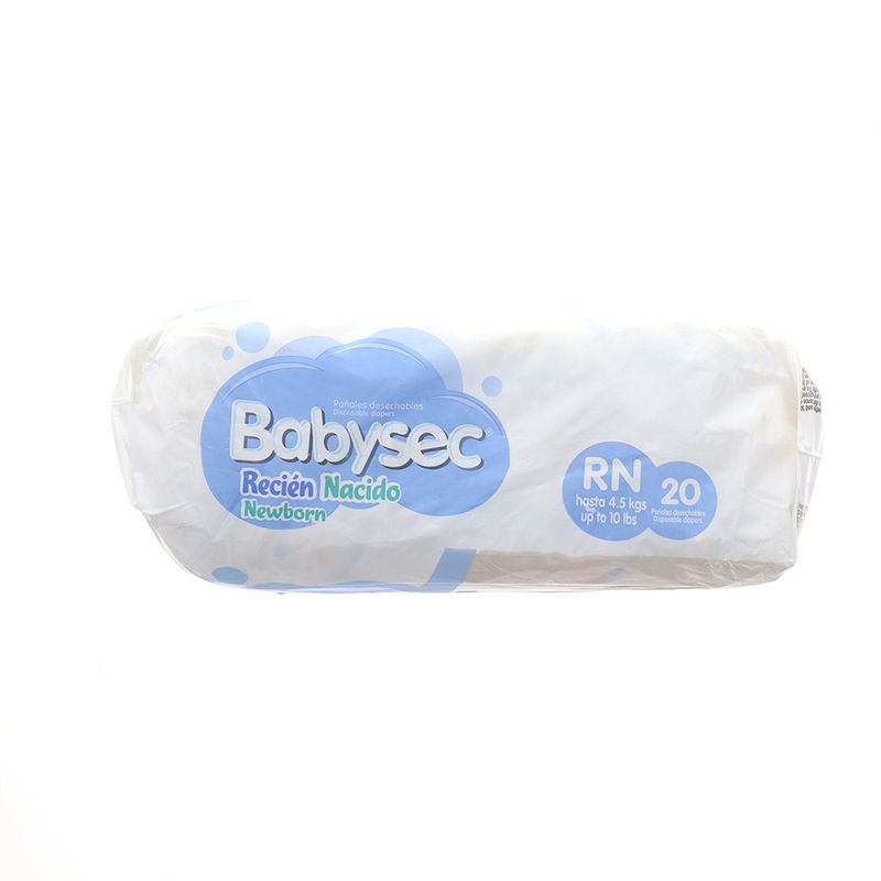 Babysec