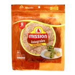 Mission