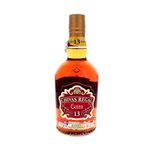 Chivas-Regal