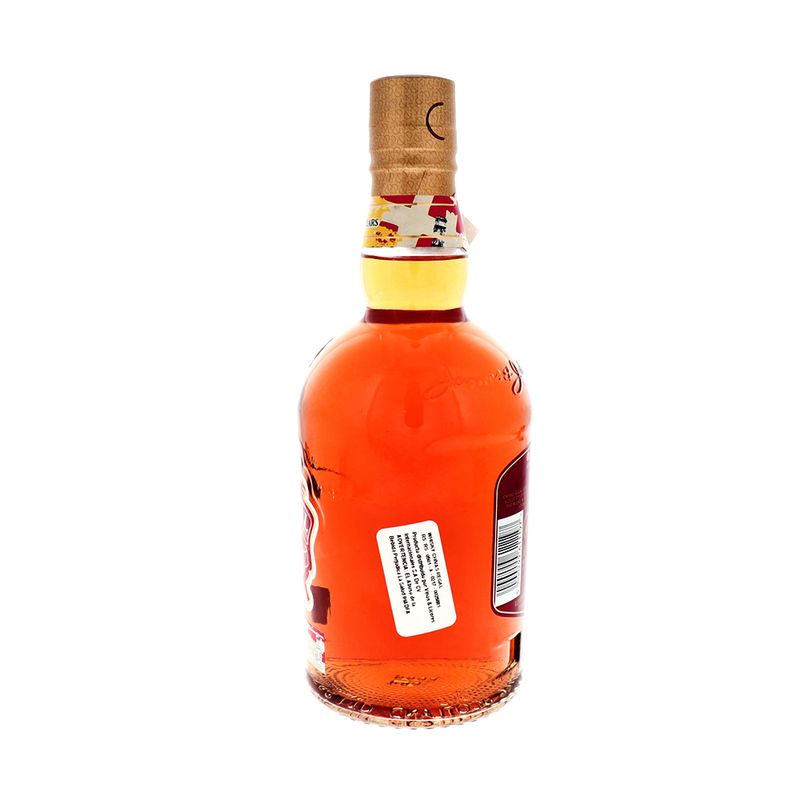 Chivas-Regal