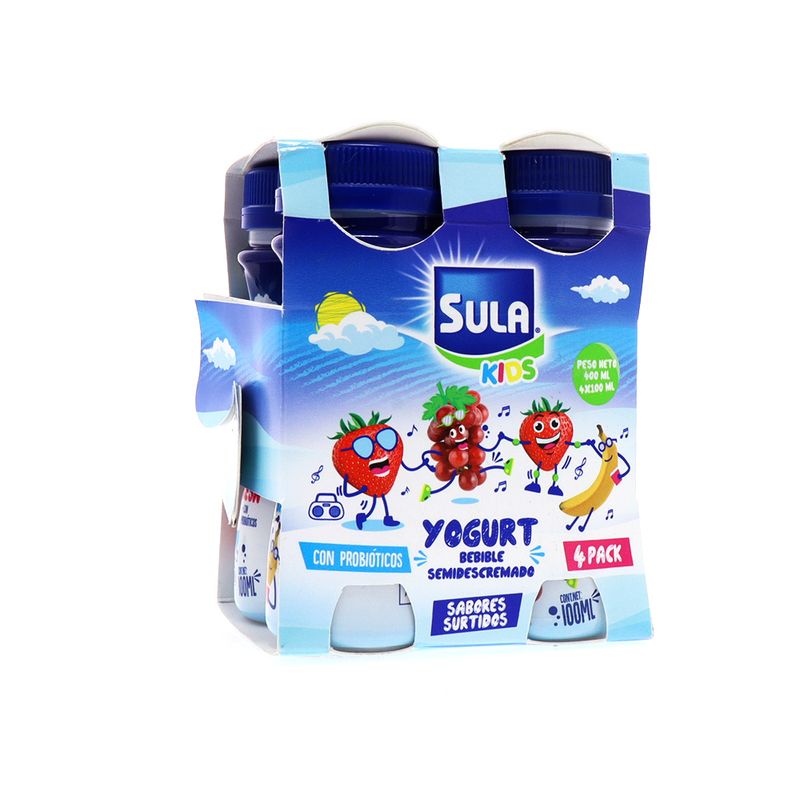 sula