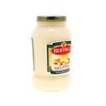 Bertolli