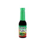 Lizano
