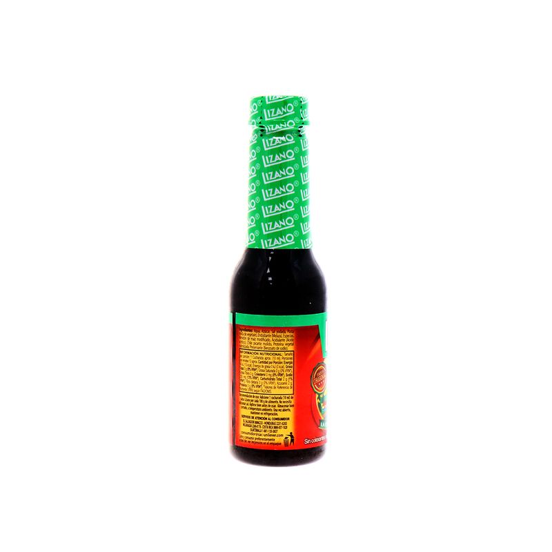 Lizano
