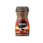 Nescafe