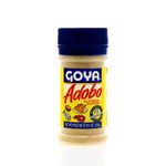 Goya