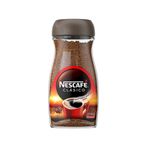 Nescafe