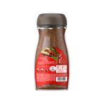 Nescafe