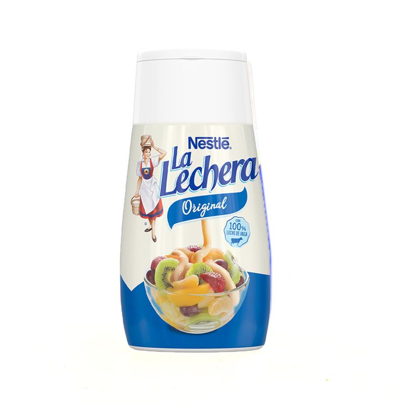 Nestle