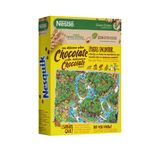 Nestle