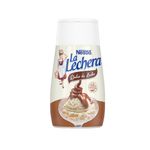 Nestle