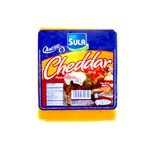 Sula