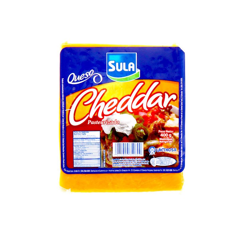 Sula