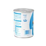 Nestle