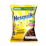 Nestle