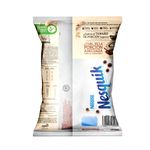 Nestle