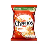 Nestle