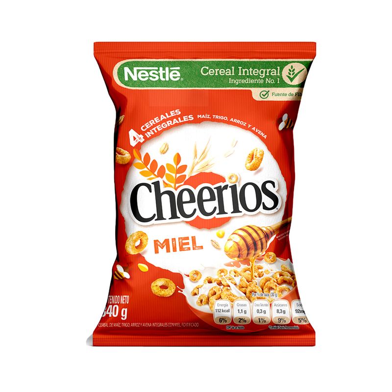 Nestle