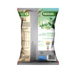 Nestle