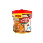 Maggi