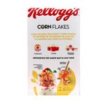 Kelloggs