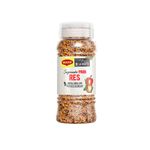 Maggi