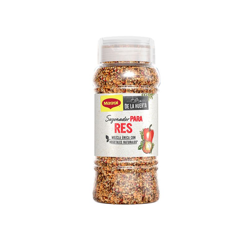 Maggi