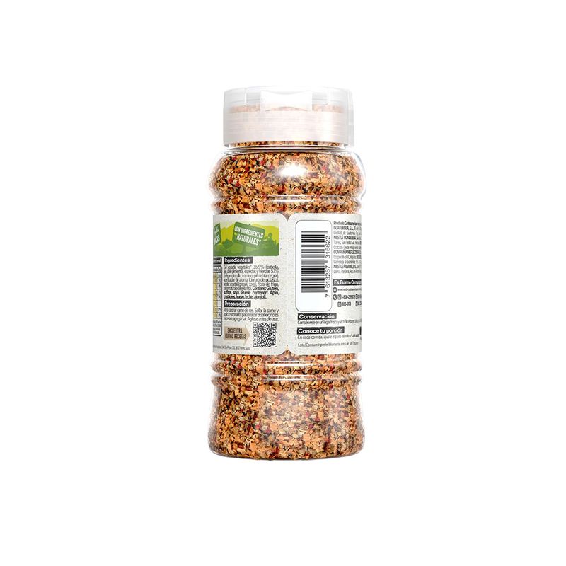 Maggi