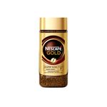 Nescafe