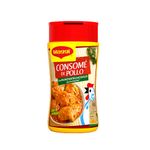 Maggi