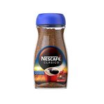 Nescafe