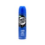 Speed-Stick
