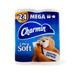 Charmin