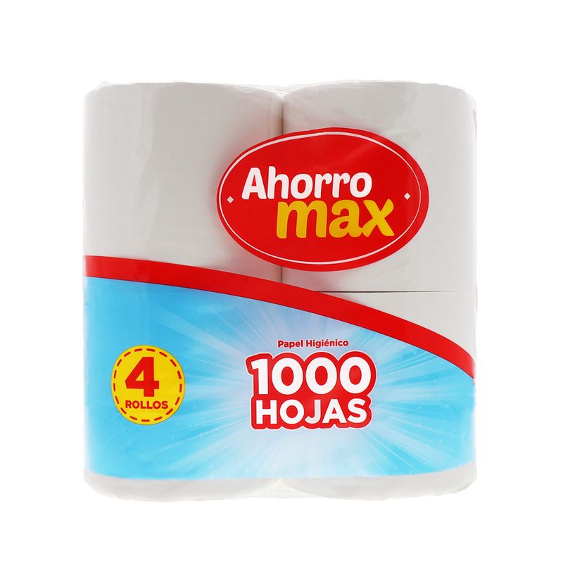 Charmin