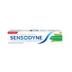 Sensodyne