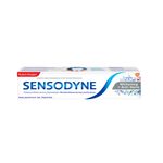 Sensodyne