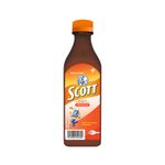 Scott