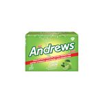 Sal-Andrews