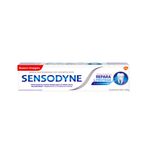 Sensodyne
