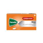 Panadol