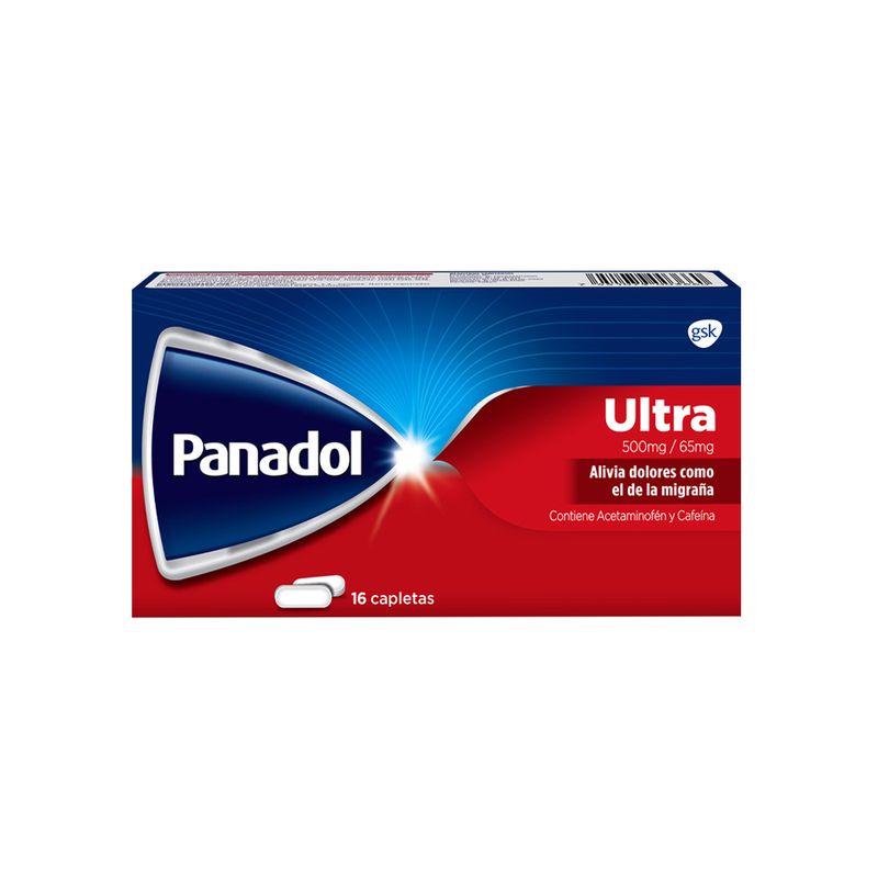 Panadol
