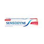 Sensodyne