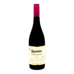 Riunite-