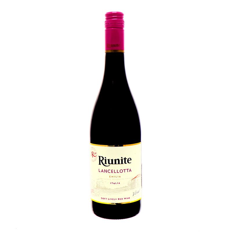 Riunite-