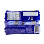 Nabisco