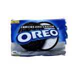 Nabisco