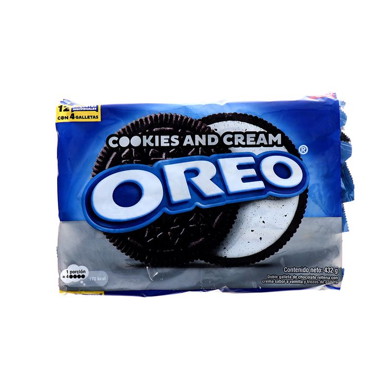 Nabisco