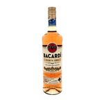 Bcardi