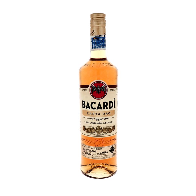 Bcardi