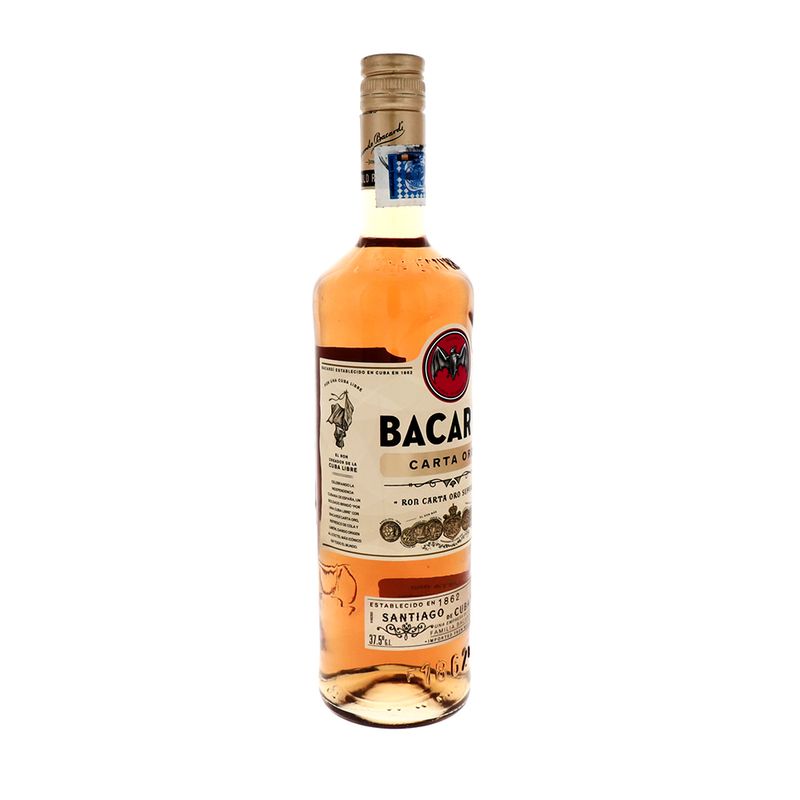 Bcardi